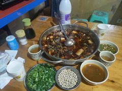 -黑竹香鸡(营和巷店)