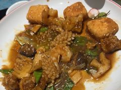 -北塘海鲜·天津菜(大光明桥旗舰店)