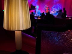 -JZ Club 爵士酒吧(上海店)