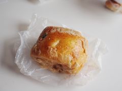 -丁香西饼屋(桂林路店)