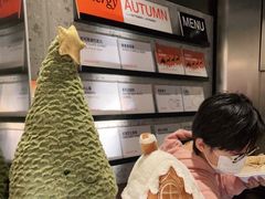 -DIP in GELATO(富民路店)