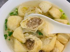 -鼎泰丰(国贸商城店)