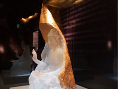iphone_upload_pic-上海琉璃艺术博物馆