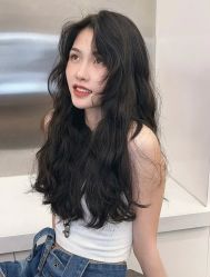 -NANAN美发沙龙