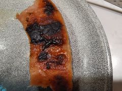 -圣罗巴甄选自助(麦凯乐店)