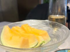 -福海居烤鸭店(鸟巢店)