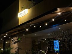 -villaa·别墅·融合菜西餐厅