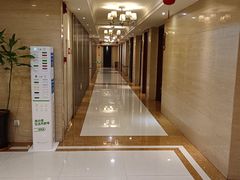 -国力仁和(凤城三路店)