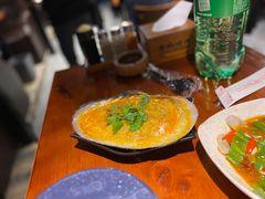 -金雨烧烤(新城南都店)