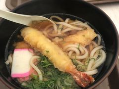 -黑潮市场