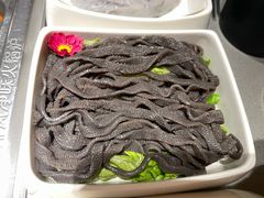 -海底捞火锅(方塔东街店)