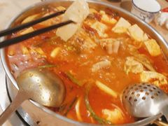 -大理老字号·舟渔的鱼野生菌海景餐厅(双廊店)