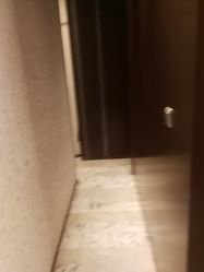 -AKOZO Beauty Salon