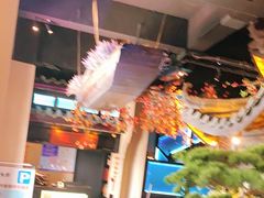 -東大方(武康千秋广场店)