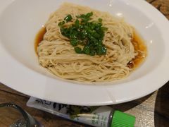 -鱼醉无骨鱼·中山脆肉鲩(荔湾路店)