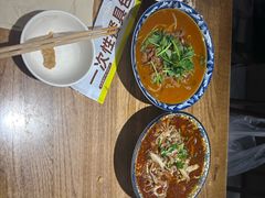 -三生小馆(亭知路店)