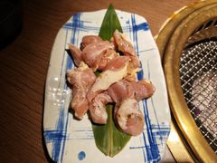 -虎丸烧肉(世纪汇店)