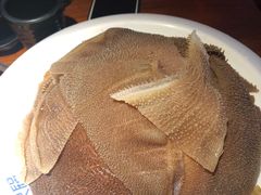 -大渝火锅(苏州西城永捷店)