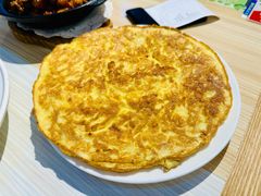 -台北楚楚园馅饼粥(虹桥南丰城店)