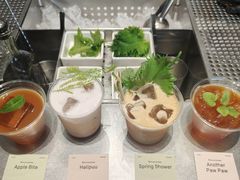 -O.P.S. CAFE