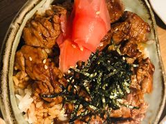 -有喜屋·烧鸟·居酒屋(周浦万达店)