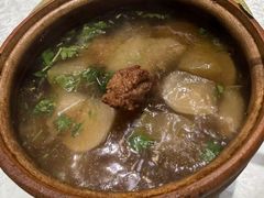 -光头匠
