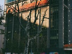 -星光摄影器材城