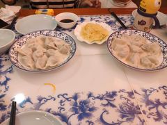 -东方饺子王(创始店)