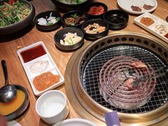 -黑牛黑猪烤肉专门店(万象城店)