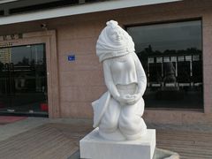 -惠和石文化园