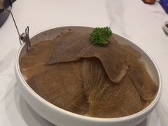 -阳光码头海鲜火锅(世纪大道店)