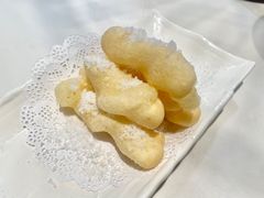 -淮湘小厨(N次方艺创店)