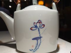 -刀板香·安徽菜(国购IFC店)