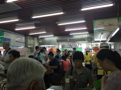 -穗银肠粉店(东川路店)