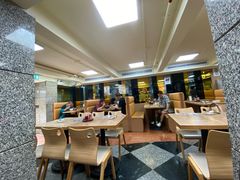 -百福麵家(新馬路店)