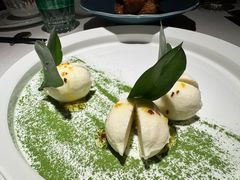 -華府Deluxe(兴业太古汇店)
