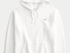 -Hollister(希慎广场店)