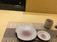 -本逸·割烹料理(湖墅店)
