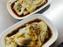-源记肠粉(华贵路店)