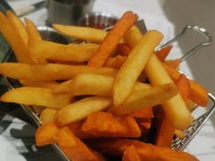 -娜娜家•Nana's restaurant (南开大悦城店)