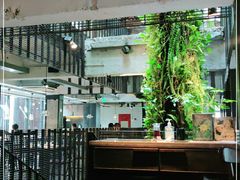 -外婆家(杭州马塍店·杭帮菜名店)