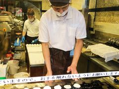 -かさの家(太宰府店)