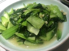 -望湘园·洞庭渔宴(永旺店)