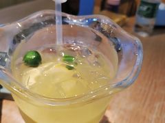 -林辉家宴·本地家常菜·头牌清远鸡(先锋店)