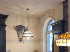 -巴伐利亚啤酒坊(意式风情街店)