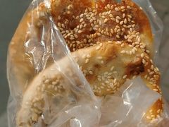 -上渡南台农贸市场(南台新苑杏花园店)