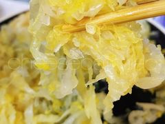 -记忆串城·东北烧烤·小龙虾·大型团建(南油店)