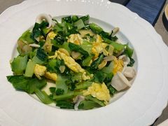 -有喜胶东小馆(太申祥和店)