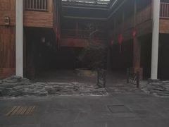 -龙达温泉生态城