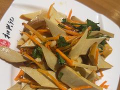 -和兴记牛肉火勺·羊汤(于洪广场店)